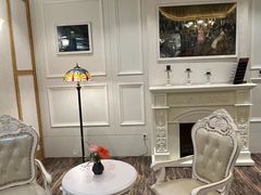 -知音艺术教育培训·钢琴培训·音乐培训(河西金鹰世界校区)