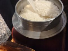 -禾珍珠家常小馆(河南博物院店)