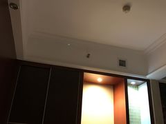 -柏斯顿酒店