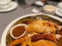 -小炳胜(卓悦中心店)