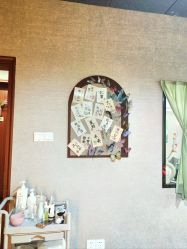 -己悦美学·皮肤管理