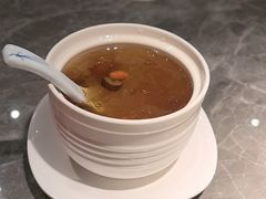 -怪噜范·贵阳小吃大排档(金源旗舰店)