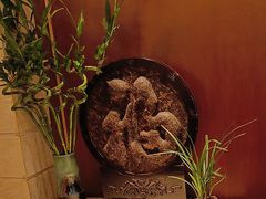 -国际饭店·原点咖啡吧ORIGIN CAFE&BAR