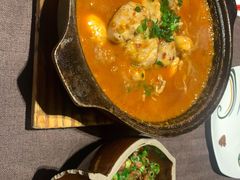 招牌沸腾蛙-樽宴酒楼·地道川菜·品质宴请