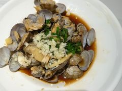 -火龙堂·风味民间菜(文一路店)