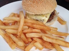 iphone_upload_pic-Geneva日内瓦餐厅(西郊宝成花苑店)