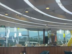 -潇湘楼(环保园店)