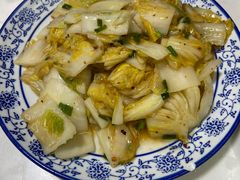 -南花桥羊肉馆老字号(乌镇店)