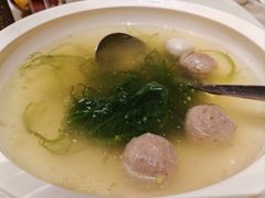 -厝包四点金·潮宴(太古仓店)