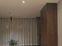 -恒记饭店·海鲜明档(淹城店)