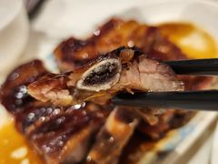 -龙记香港茶餐厅(久光百货店)