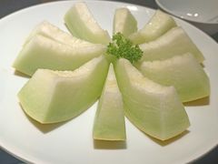 -老灶房-四川土菜(铁牛广场店)