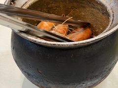 -百家班(市府店)
