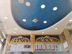 -阿拉提大盘鸡@米饭(南环东路汇邻广场店)