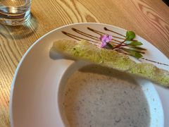 -爱德堡西餐咖啡吧(北师大店)