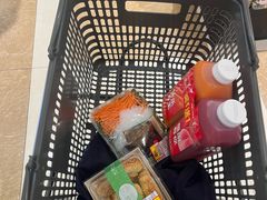 -伊藤洋华堂(温江店)