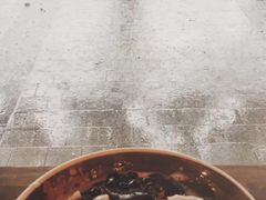 -鲜芋仙(苏州干将店)