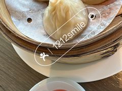 -和苑酒家·一线江景(星寰店)