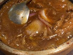 -宋小谨(惠安禹洲店)