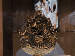 -河北博物院