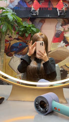 -木北护肤造型