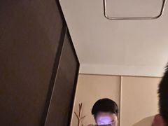 -常乐·对症推拿(来福士第43分店)