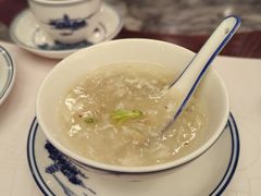 -中国大酒店·食街