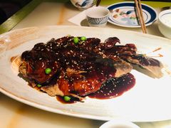 -桂满陇天书(南京德基旗舰店)