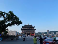 -老字号怡玺·藿香雅鱼(20年雅安店)