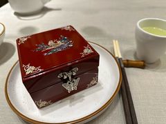 -寻魏随园·南京菜(老门东店)
