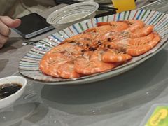 -芭厘农庄老字号·清远鸡