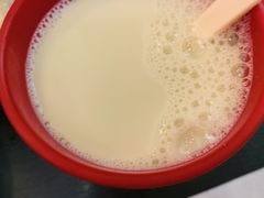 -永和大王(茉莉上新·友谊店)