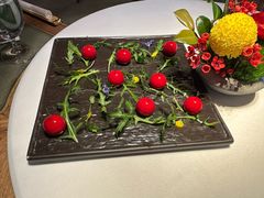 -晟永興烤鸭店(五道口店)