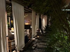 -都氏家DUSJOY(翡翠城店)