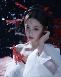 -瞳摄影写真旗舰店