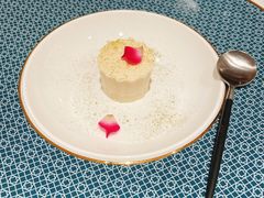 -大十夲TAO(南头古城店)