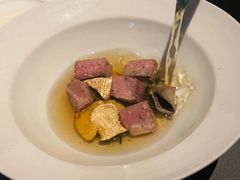 -曲廊院(东四十一条店)