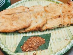 -雀舞云南菜(天津天河城购物中心店)