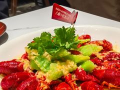 -胡大饭馆 24h(簋街总店)