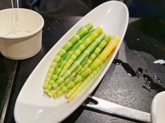 -川西坝子火锅(清江东路3.0直营店)