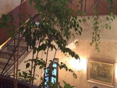 -老洋房花园饭店(绍兴路店)