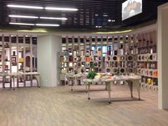 iphone_upload_pic-北方图书城(沈阳天地店)
