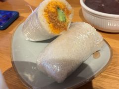 -花悦豆香
