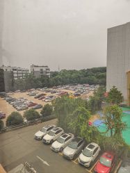 -弗蕾亚·和月月子调理院(东湖店)