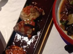 -津沽小院(天津之眼店)