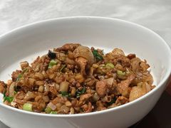 -大锅小灶·渔+村