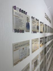 -洁铭新加坡医美