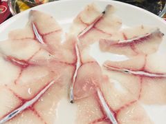 -活鱼馆(宜兴埠店)