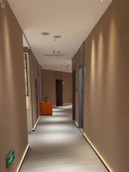 -丽都整形美容医院·全国连锁旗舰店