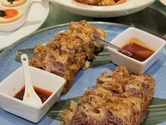 -翠园(北京王府中环店)